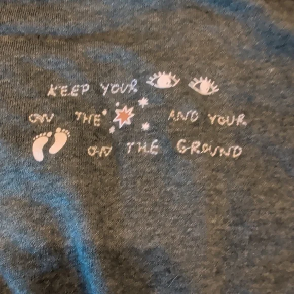 Birdiebee Bundle, XS And Smalls - Picture 7 of 11